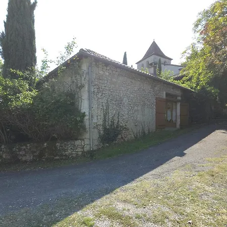 Maison De Charme A Brantome, Animaux Admis, Parking Inclus - Fr-1-616-461 Apartment