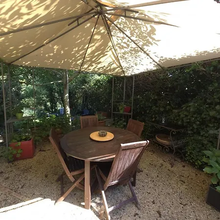 Maison De Charme A Brantome, Animaux Admis, Parking Inclus - Fr-1-616-461 Apartment Brantome