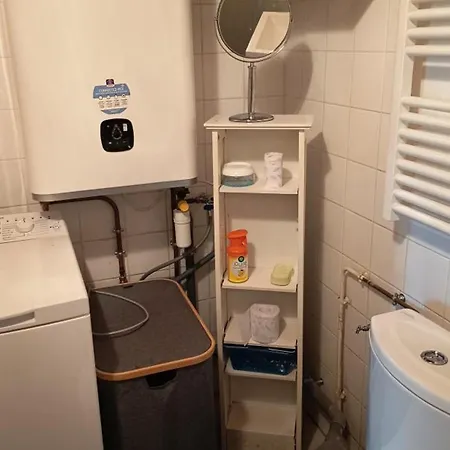 Maison De Charme A Brantome, Animaux Admis, Parking Inclus - Fr-1-616-461 * Brantôme